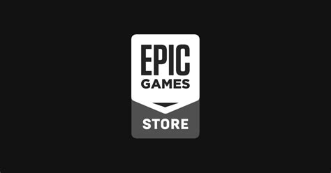 sevaxapp sign in|Epic Games.